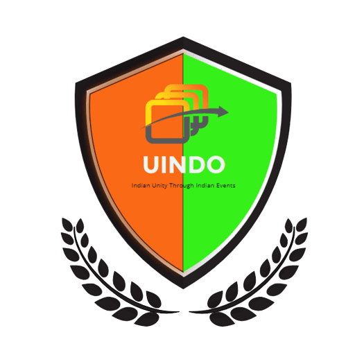 UINDO Technologies