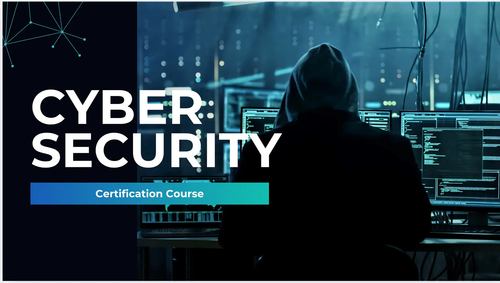 UINDO Cybersecurity